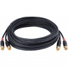Cablu RCA Cordial CFU 6 CC