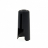 Capac mustiuc Rovner Ligatures Cap 7