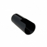 Capac mustiuc Rovner Ligatures Cap 7