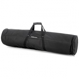 Husa rack tobe Millenium Drumrack Bag