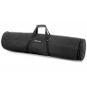 Husa rack tobe Millenium Drumrack Bag