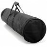 Husa rack tobe Millenium Drumrack Bag