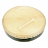 Toba de mana Gewa Irish Bodhran