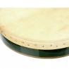 Toba de mana Gewa Irish Bodhran