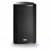 FBT VENTIS 110A