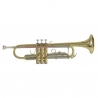 Bach TR650
