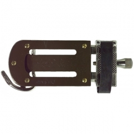 Gewa Reed Trimmer Bb-Clarinet