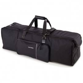 Gewa Premium Hardware Bag 94 cm