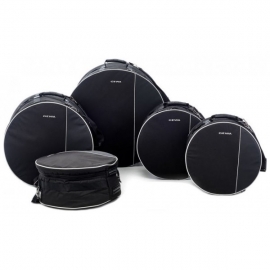 Gewa Premium Drum Bag Set Standard