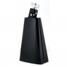 LP 008-N Cowbell Rock Ridge Rider