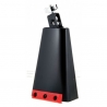 LP 008-N Cowbell Rock Ridge Rider