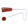 LP 208 Vibra Slap