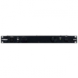 Furman M-10Lx E