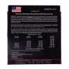 DR Strings Hi Beam MR5-45-125