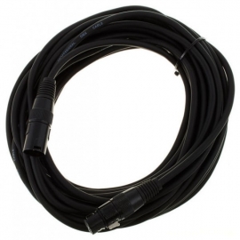 Pro Snake TPD-3 15 FM