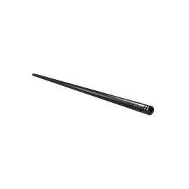 Global Truss F31300-B Truss 3,0m Black