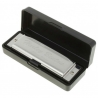 Harley Benton Blues Harmonica in A-Major