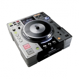 Denon DN-S3500