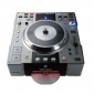 Denon DN-S3500