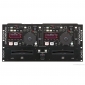 Denon DN-D6000
