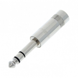 Neutrik Rean NYS 202
