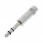 Neutrik Rean NYS 202