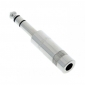 Neutrik Rean NYS 202