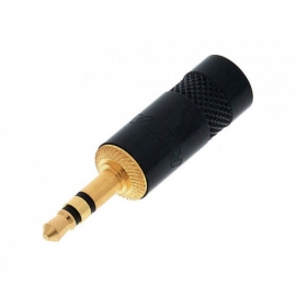 Neutrik Rean NYS 231 BG