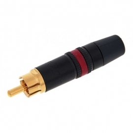 Neutrik Rean NYS 373-2