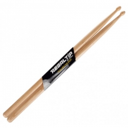 Regal Tip 5B Wood Tip