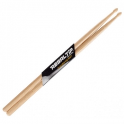 Regal Tip 7A Wood Tip