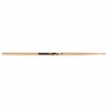 Regal Tip 7A Wood Tip