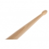 Regal Tip 7A Wood Tip