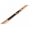 Regal Tip 7A Wood Tip