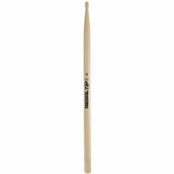 Regal Tip 2B Wood Tip