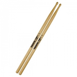 Regal Tip 7B Wood Tip