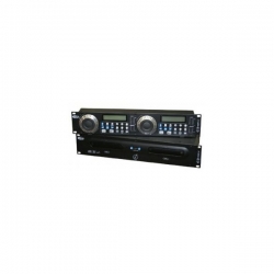 Sirus Pro CXD-2500-II