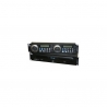 Sirus Pro CXD-2500-II