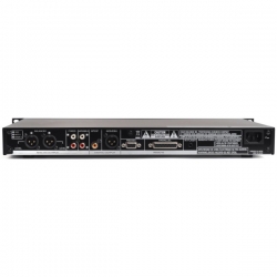 Denon DN-C620