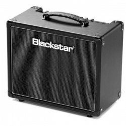 Blackstar HT-5R Combo