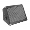 Crate TX50DB Limo Combo Amplifier