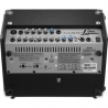 Crate TX50DB Limo Combo Amplifier