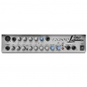 Crate TX50DB Limo Combo Amplifier