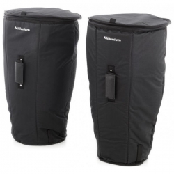 Millenium Conga Bag Set 1112