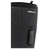 Millenium Conga Bag Set 1112