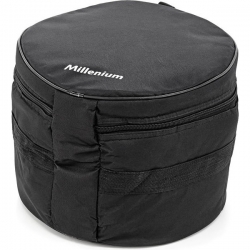 Millenium 10" x 10" Tour Tom Bag