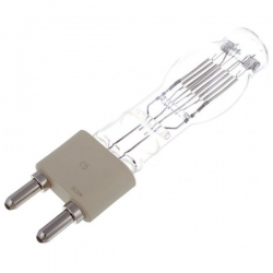 GE Lighting CP29 G38 5000W