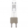 GE Lighting CP29 G38 5000W