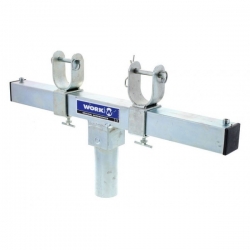 Work AW-155 Trus Adapter