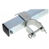 Work AW-155 Trus Adapter